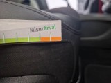  Fiat  500 FIAT X / 2018 / 5P / CROSSOVER 1.3 MJET 95CV E6D CONNECT #201