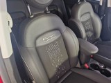  Fiat  500 FIAT X / 2018 / 5P / CROSSOVER 1.3 MJET 95CV E6D CONNECT #202