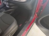  Fiat  500 FIAT X / 2018 / 5P / CROSSOVER 1.3 MJET 95CV E6D CONNECT #204