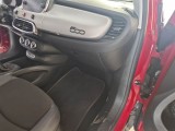  Fiat  500 FIAT X / 2018 / 5P / CROSSOVER 1.3 MJET 95CV E6D CONNECT #212
