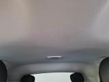  Fiat  500 FIAT X / 2018 / 5P / CROSSOVER 1.3 MJET 95CV E6D CONNECT #214