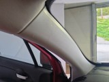  Fiat  500 FIAT X / 2018 / 5P / CROSSOVER 1.3 MJET 95CV E6D CONNECT #216