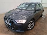  Audi  A1 Sportback  25 TFSI Business line 1.0 TFSI 95CV BVA7 E6dT / VO RECONDITIONNE / PHOTOS AVANT RECONDITIONNEMENT 
