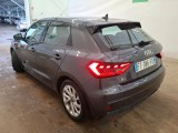  Audi  A1 Sportback  25 TFSI Business line 1.0 TFSI 95CV BVA7 E6dT / VO RECONDITIONNE / PHOTOS AVANT RECONDITIONNEMENT #2