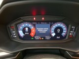  Audi  A1 Sportback  25 TFSI Business line 1.0 TFSI 95CV BVA7 E6dT / VO RECONDITIONNE / PHOTOS AVANT RECONDITIONNEMENT #6