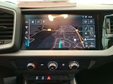  Audi  A1 Sportback  25 TFSI Business line 1.0 TFSI 95CV BVA7 E6dT / VO RECONDITIONNE / PHOTOS AVANT RECONDITIONNEMENT #7
