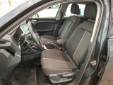  Audi  A1 Sportback  25 TFSI Business line 1.0 TFSI 95CV BVA7 E6dT / VO RECONDITIONNE / PHOTOS AVANT RECONDITIONNEMENT #8