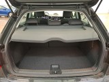  Audi  A1 Sportback  25 TFSI Business line 1.0 TFSI 95CV BVA7 E6dT / VO RECONDITIONNE / PHOTOS AVANT RECONDITIONNEMENT #10
