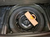  Audi  A1 Sportback  25 TFSI Business line 1.0 TFSI 95CV BVA7 E6dT / VO RECONDITIONNE / PHOTOS AVANT RECONDITIONNEMENT #11