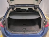  Bmw  Serie 3 BMW Série 3 Berline / 2022 / 4P / Berline 320e 204ch Business Design BVA8 Hybride #9