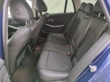  Bmw  Serie 3 BMW Série 3 Berline / 2022 / 4P / Berline 320e 204ch Business Design BVA8 Hybride #11