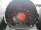  Citroen  C1  Feel 1.0 70CV BVM5 E6dT #6