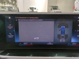  Bmw  Serie 3 BMW Série 3 Berline / 2022 / 4P / Berline 320e 204ch Business Design BVA8 Hybride #13