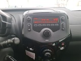  Citroen  C1  Feel 1.0 70CV BVM5 E6dT #7
