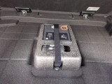  Bmw  Serie 3 BMW Série 3 Berline / 2022 / 4P / Berline 320e 204ch Business Design BVA8 Hybride #15