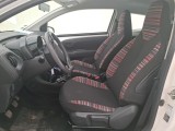  Citroen  C1  Feel 1.0 70CV BVM5 E6dT #8