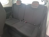  Citroen  C1  Feel 1.0 70CV BVM5 E6dT #9