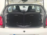  Citroen  C1  Feel 1.0 70CV BVM5 E6dT #10