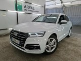  Audi  Q5  55 TFSI e quattro S line 2.0 TFSI 365CV E6dT 