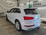 Audi  Q5  55 TFSI e quattro S line 2.0 TFSI 365CV E6dT #2