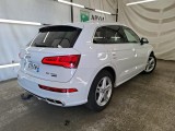  Audi  Q5  55 TFSI e quattro S line 2.0 TFSI 365CV E6dT #3