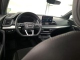  Audi  Q5  55 TFSI e quattro S line 2.0 TFSI 365CV E6dT #5