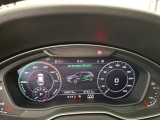  Audi  Q5  55 TFSI e quattro S line 2.0 TFSI 365CV E6dT #6