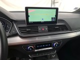 Audi  Q5  55 TFSI e quattro S line 2.0 TFSI 365CV E6dT #7