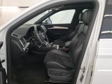  Audi  Q5  55 TFSI e quattro S line 2.0 TFSI 365CV E6dT #8