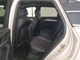  Audi  Q5  55 TFSI e quattro S line 2.0 TFSI 365CV E6dT #9