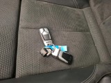  Audi  Q5  55 TFSI e quattro S line 2.0 TFSI 365CV E6dT #12