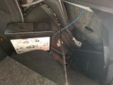  Audi  Q5  55 TFSI e quattro S line 2.0 TFSI 365CV E6dT #11
