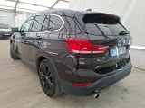  Bmw  X1 Série  xDrive 25 e Lounge 1.5 220CV BVA6 E6d #2
