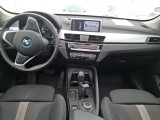  Bmw  X1 Série  xDrive 25 e Lounge 1.5 220CV BVA6 E6d #5