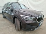  Bmw  X1 Série  xDrive 25 e Lounge 1.5 220CV BVA6 E6d #4