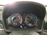 Bmw  X1 Série  xDrive18d Lounge 2.0 150CV BVA8 E6d #6