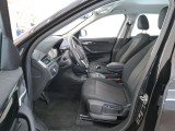  Bmw  X1 Série  xDrive18d Lounge 2.0 150CV BVA8 E6d #8
