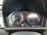  Bmw  X1 Série  xDrive 25 e Lounge 1.5 220CV BVA6 E6d #6