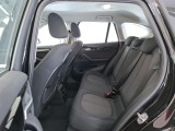  Bmw  X1 Série  xDrive18d Lounge 2.0 150CV BVA8 E6d #9