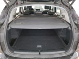  Bmw  X1 Série  xDrive18d Lounge 2.0 150CV BVA8 E6d #10