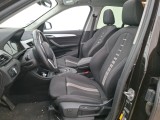  Bmw  X1 Série  xDrive 25 e Lounge 1.5 220CV BVA6 E6d #8