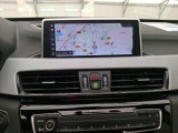  Bmw  X1 Série  xDrive 25 e Lounge 1.5 220CV BVA6 E6d #7