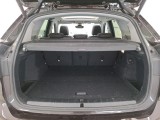  Bmw  X1 Série  xDrive 25 e Lounge 1.5 220CV BVA6 E6d #10