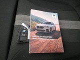  Bmw  X1 Série  xDrive 25 e Lounge 1.5 220CV BVA6 E6d #13