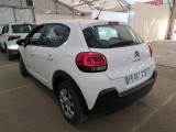 Citroen  C3  Feel Business 1.5 BlueHDI 100CV BVM5 E6dT #2