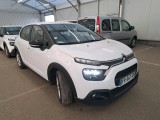  Citroen  C3  Feel Business 1.5 BlueHDI 100CV BVM5 E6dT #4