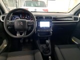  Citroen  C3  Feel Business 1.5 BlueHDI 100CV BVM5 E6dT #5