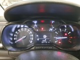  Citroen  C3  Feel Business 1.5 BlueHDI 100CV BVM5 E6dT #6