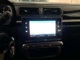  Citroen  C3  Feel Business 1.5 BlueHDI 100CV BVM5 E6dT #7