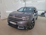  Citroen  C5  Aircross Business 1.5 BlueHDi 130CV BVA8 E6dT 